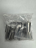 Perkins Nozzle (PER2646867)