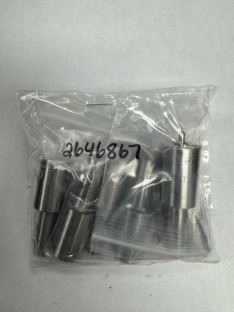 Perkins Nozzle (PER2646867)