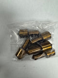 Perkins Nozzle (PER2646874)