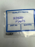 Stanadyne Piston (STA26678)