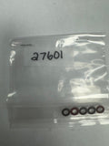 Stanadyne O-ring (STA27601)