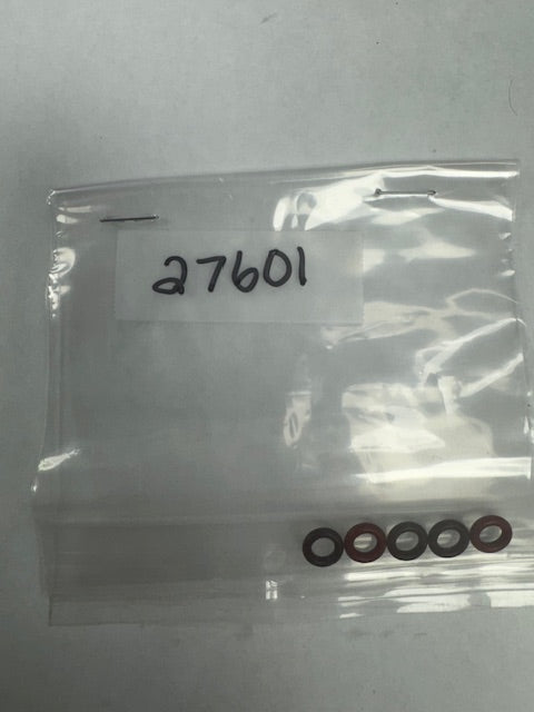 Stanadyne O-ring (STA27601)