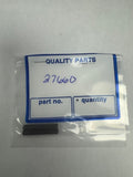 Stanadyne Adjusting Screw (STA27660)