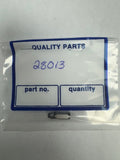 Stanadyne Delivery Valve (STA28013)