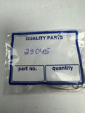 Stanadyne Valve Kit (STA28045)