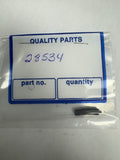 Stanadyne Screw (STA28534)