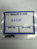 Stanadyne Screw (STA28535)