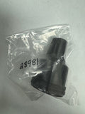 Stanadyne Transmission Pump Cap Assembly (STA28981)