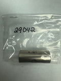 Stanadyne Piston Advance .002 (STA29042)