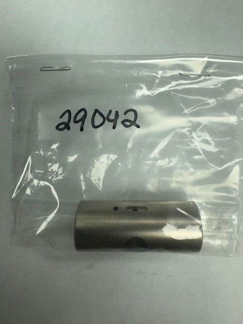 Stanadyne Piston Advance .002 (STA29042)