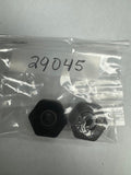 Stanadyne Plug (STA29045)