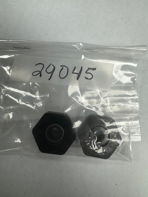 Stanadyne Plug (STA29045)