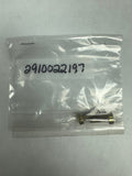Bosch Screw (BOS2910022197)