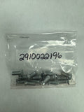 Bosch Screw (BOS2910022196)