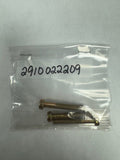 Bosch Screw (BOS2910022209)