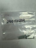 Bosch Screw (BOS2910511202)