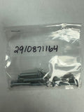 Bosch Screw (BOS2910871164)