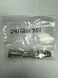 Bosch Screw (BOS2911201701)