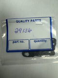 Stanadyne Retaining Clip (STA29136)