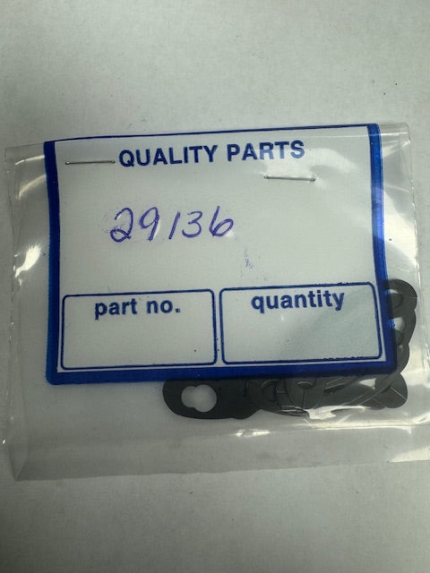Stanadyne Retaining Clip (STA29136)