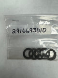 Bosch Lock Washer (BOS2916693010)