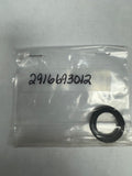 Bosch Lock Washer (BOS2916693012)