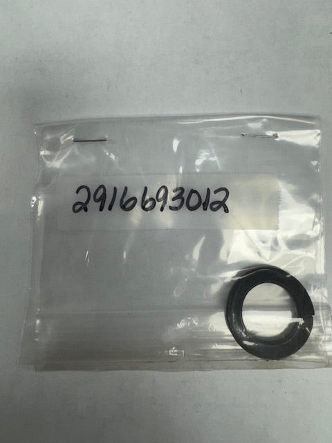 Bosch Lock Washer (BOS2916693012)
