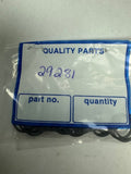 Stanadyne Piston Seal Ring (STA29281)
