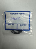 Stanadyne O-ring Seal (STA29555)