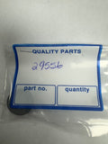 Stanadyne Washer (STA29556)