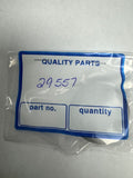 Stanadyne Spacer (STA29557)