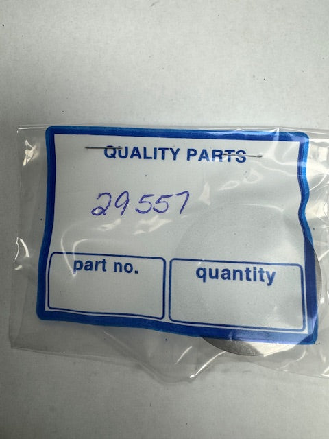 Stanadyne Spacer (STA29557)