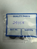 Stanadyne Nut (STA29558)