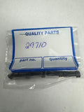 Stanadyne Screw (STA29710)