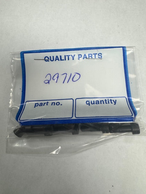 Stanadyne Screw (STA29710)