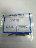 Stanadyne Screw (STA29918)