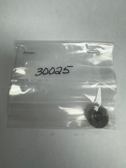 Stanadyne Intermediate Plate (STA30025)