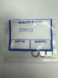 Stanadyne Piston Ring (STA30093)