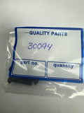 Stanadyne Screw (STA30094)