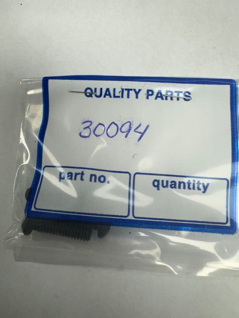 Stanadyne Screw (STA30094)