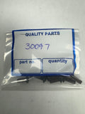 Stanadyne Screw (STA30097)