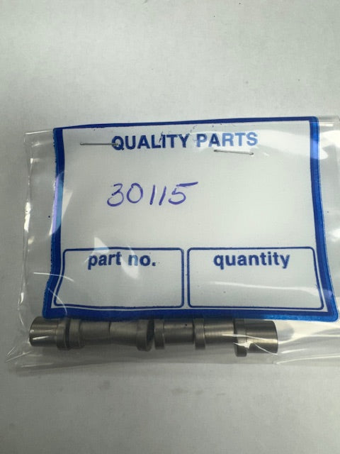 Stanadyne Accumulator Piston Stop (STA30115)