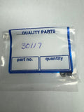 Stanadyne Retaining Screw (STA30117)