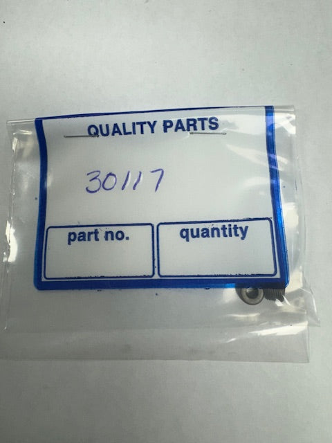 Stanadyne Retaining Screw (STA30117)