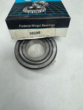 Timken Bearing (MFI30205)