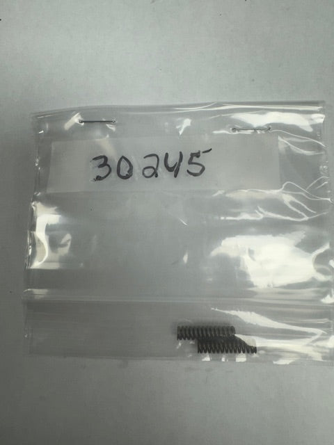 Stanadyne Spring (STA30245)