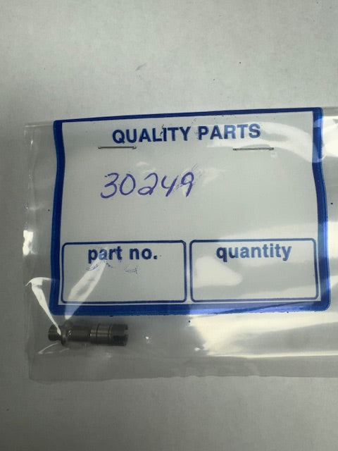 Stanadyne Poppet Valve (STA30249)