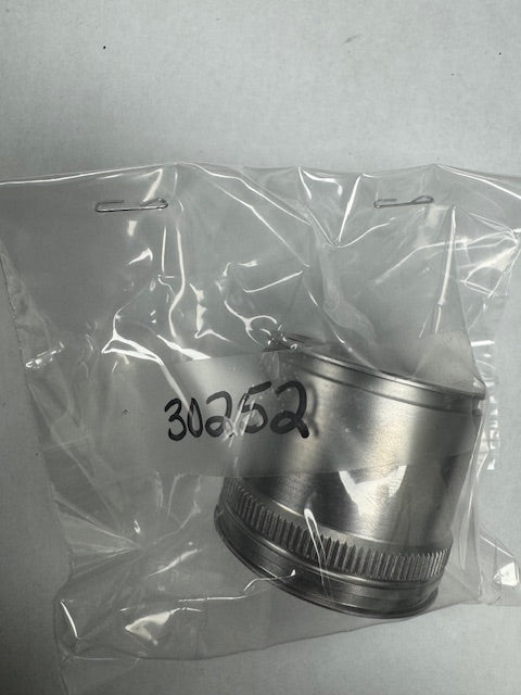 Stanadyne Solenoid (STA30252)