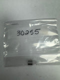 Stanadyne Plunger (STA30255)