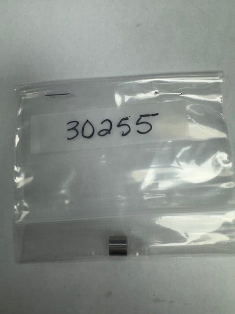 Stanadyne Plunger (STA30255)